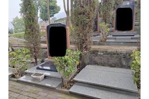 重庆陵园扫墓预约指南